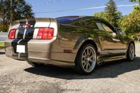 2005 Ford Mustang GT Premium Supercharged for sale