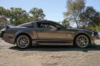 2005 Ford Mustang GT Premium Supercharged for sale