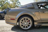 2005 Ford Mustang GT Premium Supercharged for sale