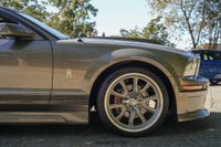 2005 Ford Mustang GT Premium Supercharged for sale