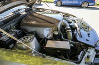 2005 Ford Mustang GT Premium Supercharged for sale