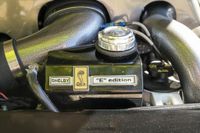 2005 Ford Mustang GT Premium Supercharged for sale