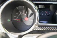 2005 Ford Mustang GT Premium Supercharged for sale