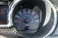 2005 Ford Mustang GT Premium Supercharged for sale