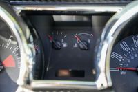 2005 Ford Mustang GT Premium Supercharged for sale