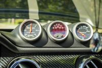 2005 Ford Mustang GT Premium Supercharged for sale