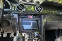 2005 Ford Mustang GT Premium Supercharged for sale