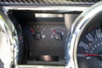 2005 Ford Mustang GT Premium Supercharged for sale