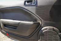 2005 Ford Mustang GT Premium Supercharged for sale