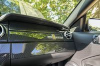 2005 Ford Mustang GT Premium Supercharged for sale