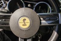 2005 Ford Mustang GT Premium Supercharged for sale
