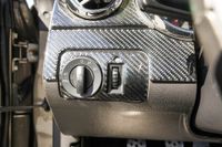 2005 Ford Mustang GT Premium Supercharged for sale
