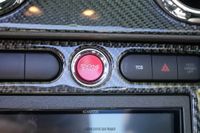 2005 Ford Mustang GT Premium Supercharged for sale