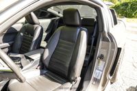 2005 Ford Mustang GT Premium Supercharged for sale