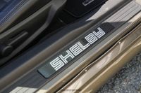 2005 Ford Mustang GT Premium Supercharged for sale