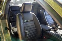 2005 Ford Mustang GT Premium Supercharged for sale