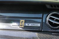 2005 Ford Mustang GT Premium Supercharged for sale