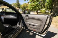 2005 Ford Mustang GT Premium Supercharged for sale