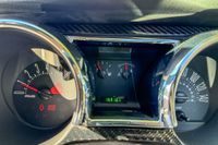2005 Ford Mustang GT Premium Supercharged for sale