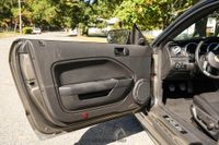 2005 Ford Mustang GT Premium Supercharged for sale