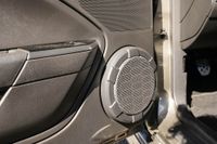 2005 Ford Mustang GT Premium Supercharged for sale