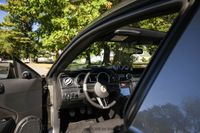 2005 Ford Mustang GT Premium Supercharged for sale