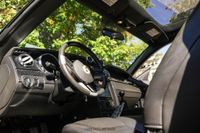 2005 Ford Mustang GT Premium Supercharged for sale