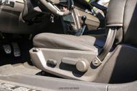 2005 Ford Mustang GT Premium Supercharged for sale