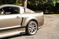 2005 Ford Mustang GT Premium Supercharged for sale