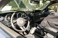 2005 Ford Mustang GT Premium Supercharged for sale