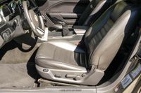 2005 Ford Mustang GT Premium Supercharged for sale
