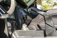 2005 Ford Mustang GT Premium Supercharged for sale