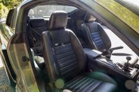 2005 Ford Mustang GT Premium Supercharged for sale