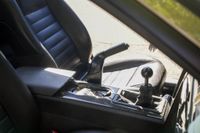 2005 Ford Mustang GT Premium Supercharged for sale
