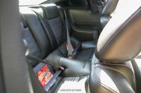 2005 Ford Mustang GT Premium Supercharged for sale