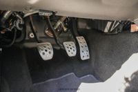 2005 Ford Mustang GT Premium Supercharged for sale