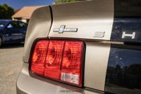 2005 Ford Mustang GT Premium Supercharged for sale