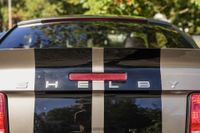 2005 Ford Mustang GT Premium Supercharged for sale