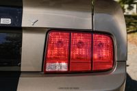 2005 Ford Mustang GT Premium Supercharged for sale
