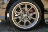 2005 Ford Mustang GT Premium Supercharged for sale