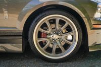 2005 Ford Mustang GT Premium Supercharged for sale