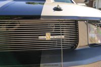 2005 Ford Mustang GT Premium Supercharged for sale