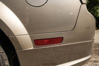 2005 Ford Mustang GT Premium Supercharged for sale