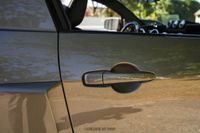 2005 Ford Mustang GT Premium Supercharged for sale