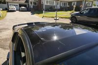 2005 Ford Mustang GT Premium Supercharged for sale