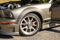 2005 Ford Mustang GT Premium Supercharged for sale