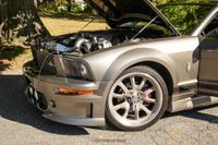 2005 Ford Mustang GT Premium Supercharged for sale