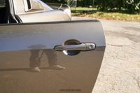 2005 Ford Mustang GT Premium Supercharged for sale