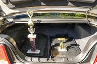 2005 Ford Mustang GT Premium Supercharged for sale