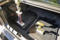 2005 Ford Mustang GT Premium Supercharged for sale